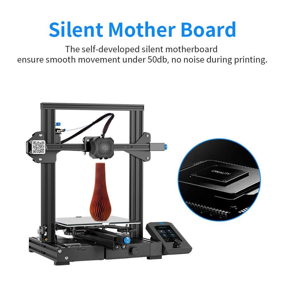 ender 3 bluetooth