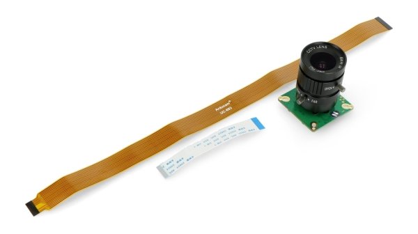 100 X 12 mm Clips De Câble Électrique En P Nylon Noir