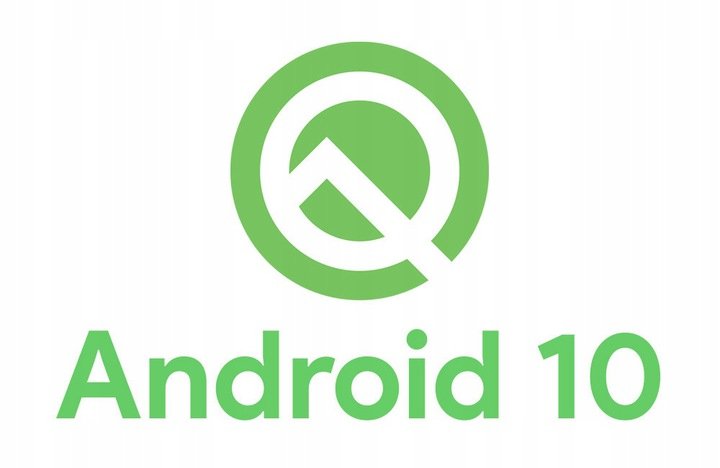 Android 10