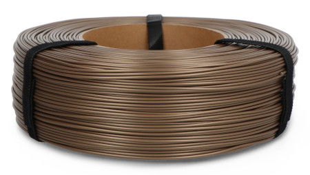 Filament Rosa3D Refill PLA Starter 1,75 mm 1 kg - Perlgold