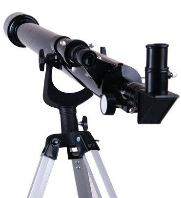 Teleskop Opticon Perceptor EX 60F900AZ
