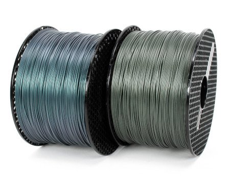 Filament Prusa PLA 1.75mm 2kg - Recycled