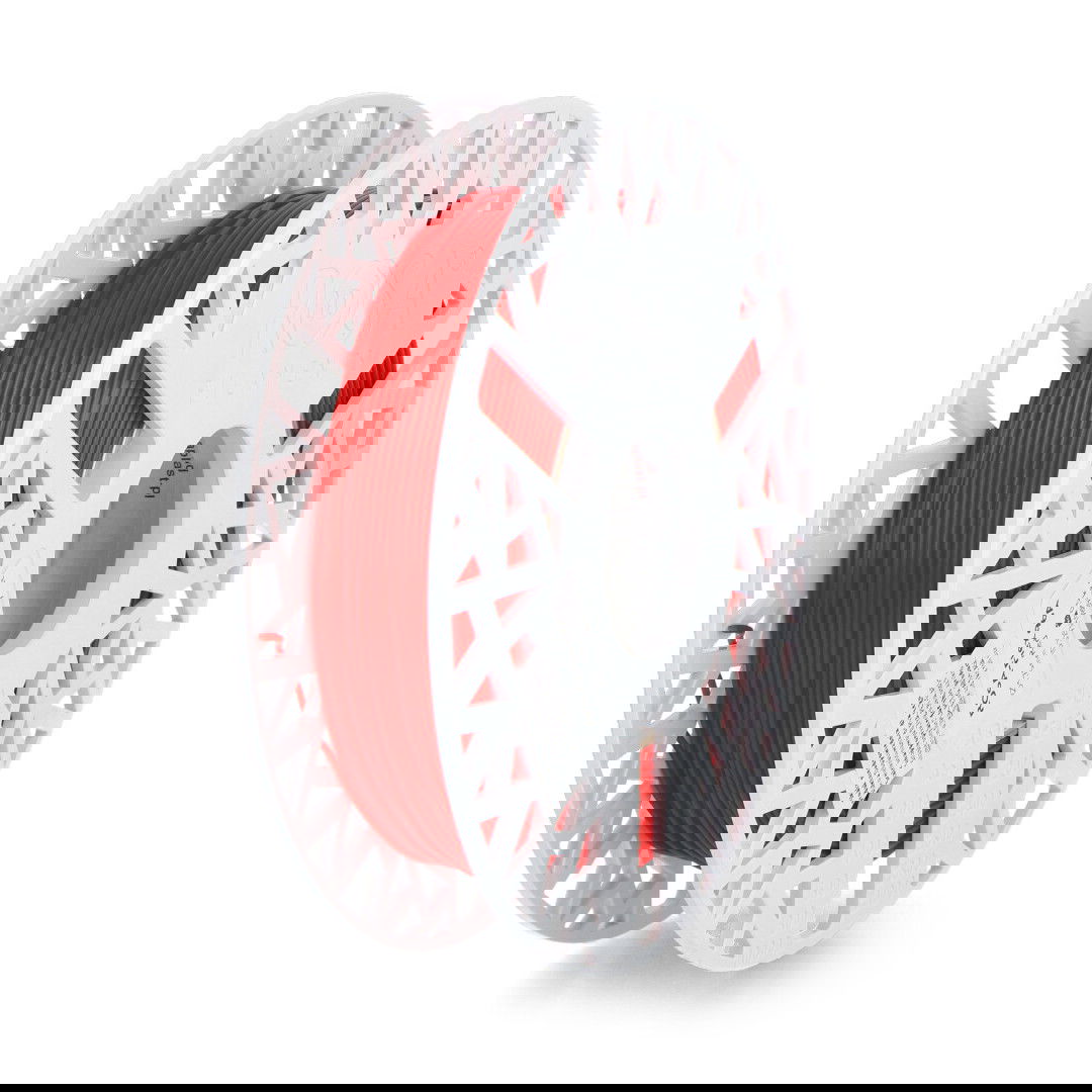 Filament Rosa3D Flex 96A 1.75mm 0.5kg - Red
