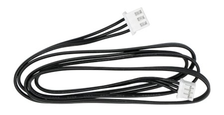 Filament sensor cable for Creality Ender-3 S1 3D printer