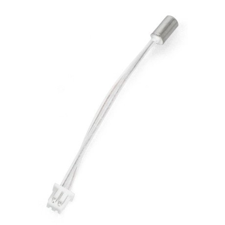 Nozzle thermistor for Creality Ender-3 S1 3D printers