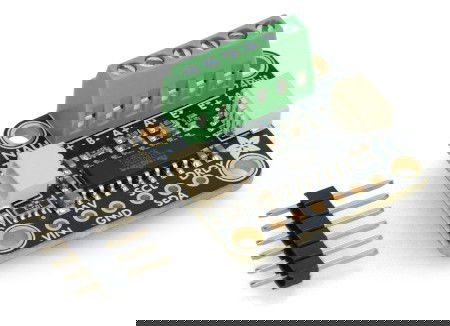 Contents of the set.