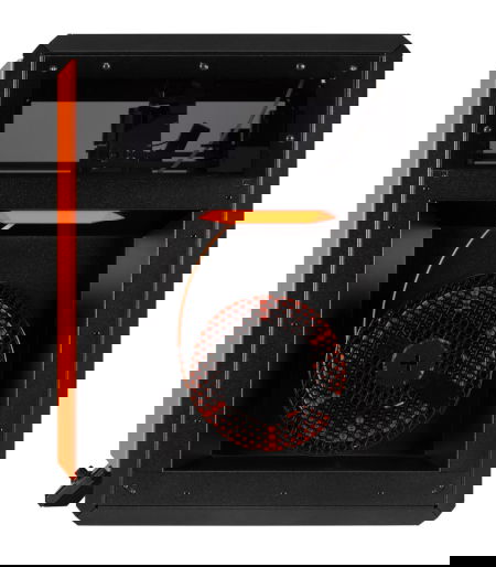 3D Printer - Original Prusa CORE One+ - DIY Kit