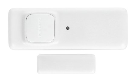 SwitchBot Contact Sensor