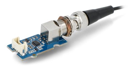 Grove - ORP Sensor Kit Pro - liquid quality testing kit - ORP IP68 probe - Seeedstudio 110020370