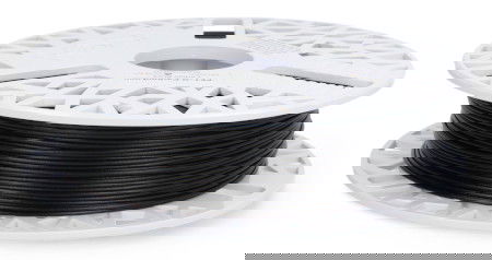 Filaments
