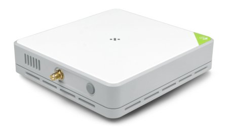 SenseCAP M2 Light Hotspot