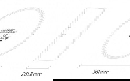 BC01 Indoor Bluetooth Beacon - Indoor Bluetooth Beacon for SenseCAP T1000 Tracker - Seeedstudio 113991194