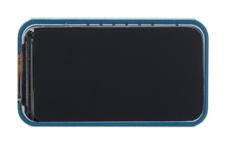 IPS LCD display 1.47'' 172 x 320 px - SPI - 262K RGB - for Raspberry Pi, Arduino, STM32 - Seeedstudio 104990803