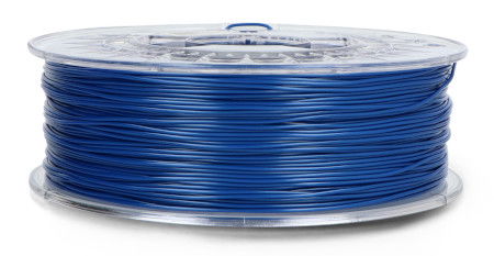 Filament Spectrum Huracan PLA 1.75 mm 1 kg - Royal Blue