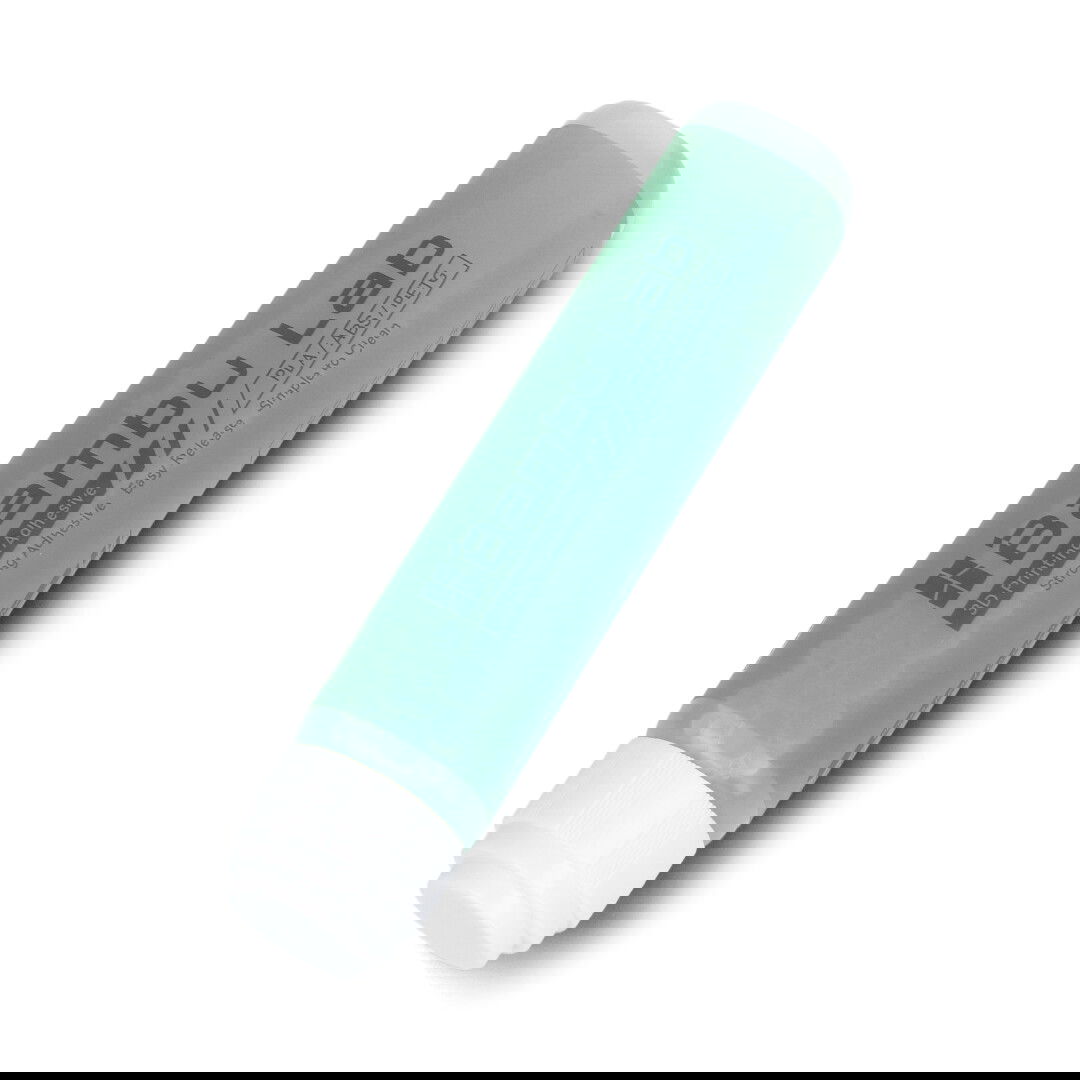 Bambu Lab Liquid Glue - liquid glue for 3D printing