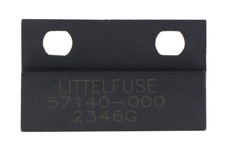 Magnetic door/window opening sensor - actuator - 57140-000 Littelfuse