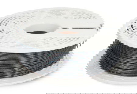 Product description: Fiberlogy Impact PLA filament 1.75 mm 0.85 kg - Vertigo
