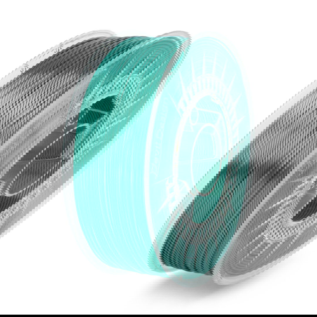 Filament Devil Design Silk 1.75mm 1kg - Bronze