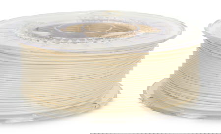 Filament Devil Design ASA 1.75 mm 0.8 kg - Dark Brown