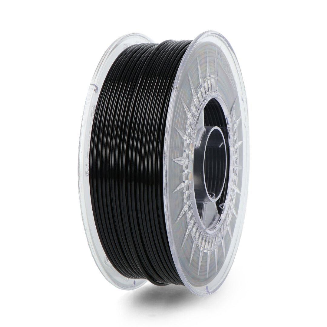 Devil Design PETG filament 1.75 mm 1 kg - Dark Copper