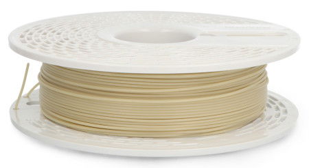 Fiberlogy Easy PLA filament 1.75mm 0.85kg - Gray