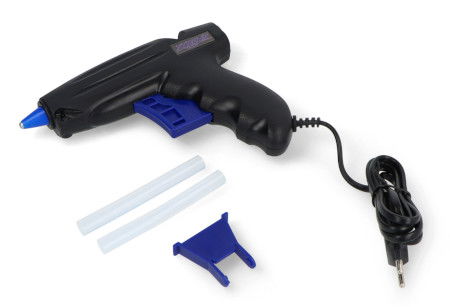 Glue gun 11 cm - 200 W - Xtreme