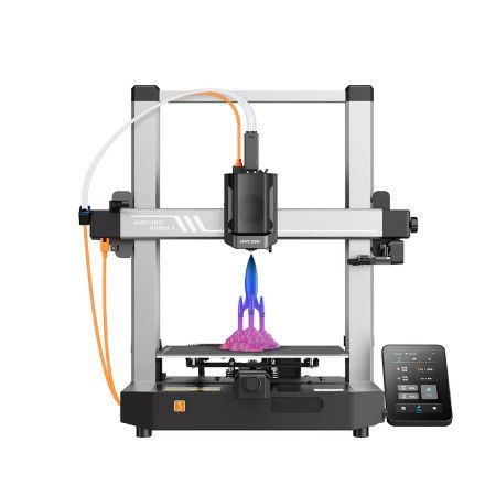 3D Printer - Anycubic Cobra 3