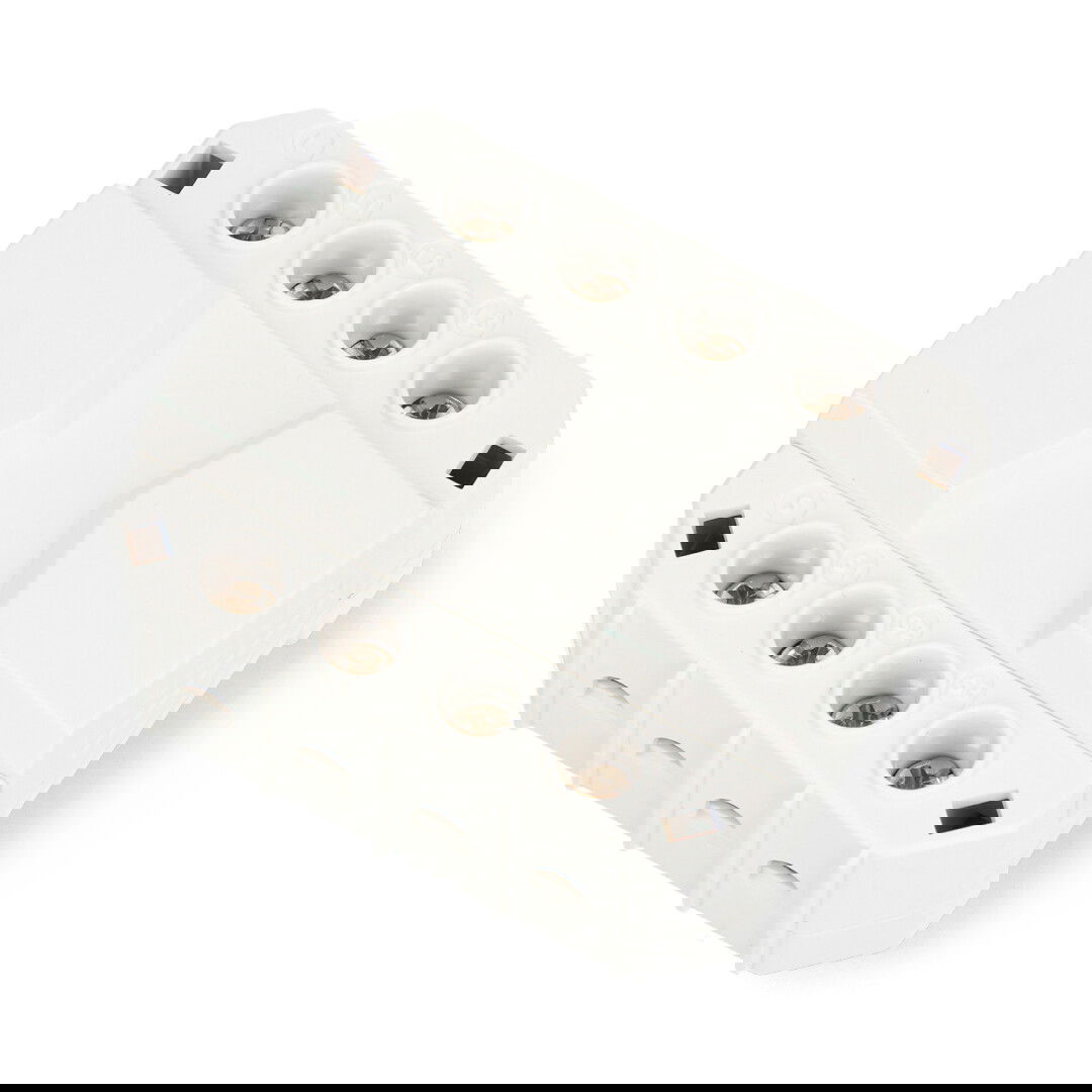 Sonoff S-MATE - Smart WiFi Switch - Android / iOS App