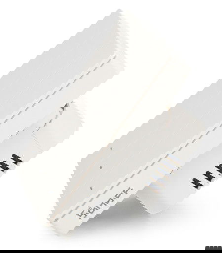 Sonoff M5-80