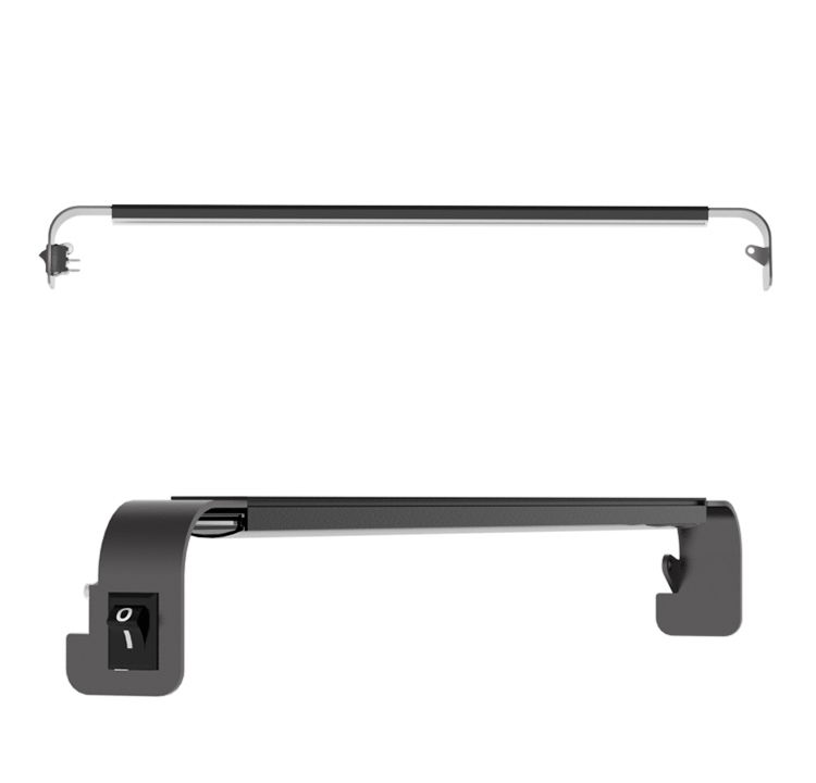 LED Lighting Strip for Creality Ender-3 V 3D Printer