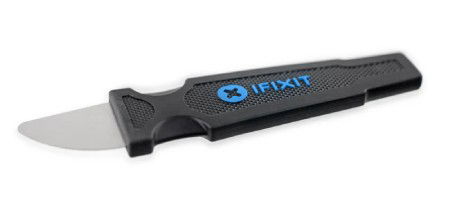 iFixit Jimmy - Electronic Device Opening Tool - IF145-259-1