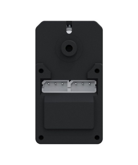 ST3235 30kg Serial Bus Servo - UART servo with 360 degree magnetic encoder - Waveshare 27166