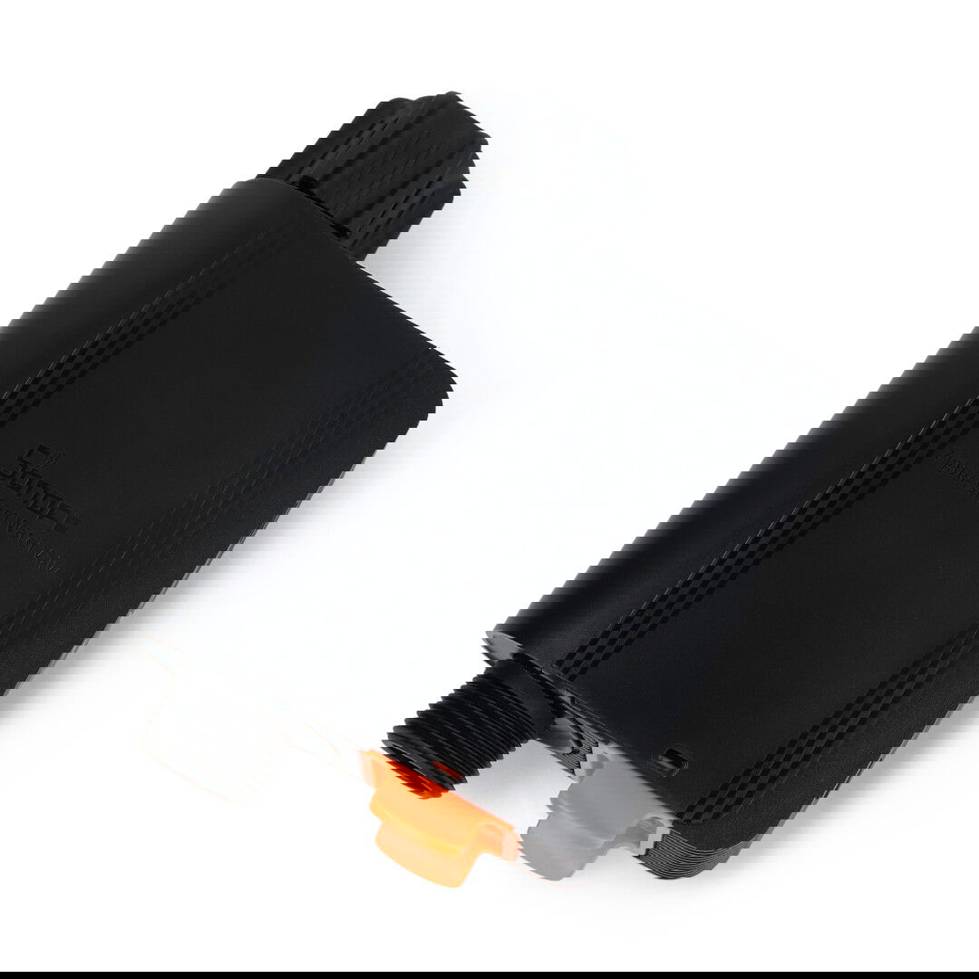 Sonoff SWV-BSP - smart 3/4'' valve with water consumption measurement - ZigBee - Android / iOS application