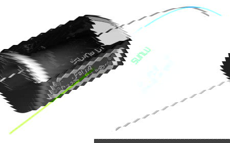 Sunlu Filament Connector FC01 - filament connection system