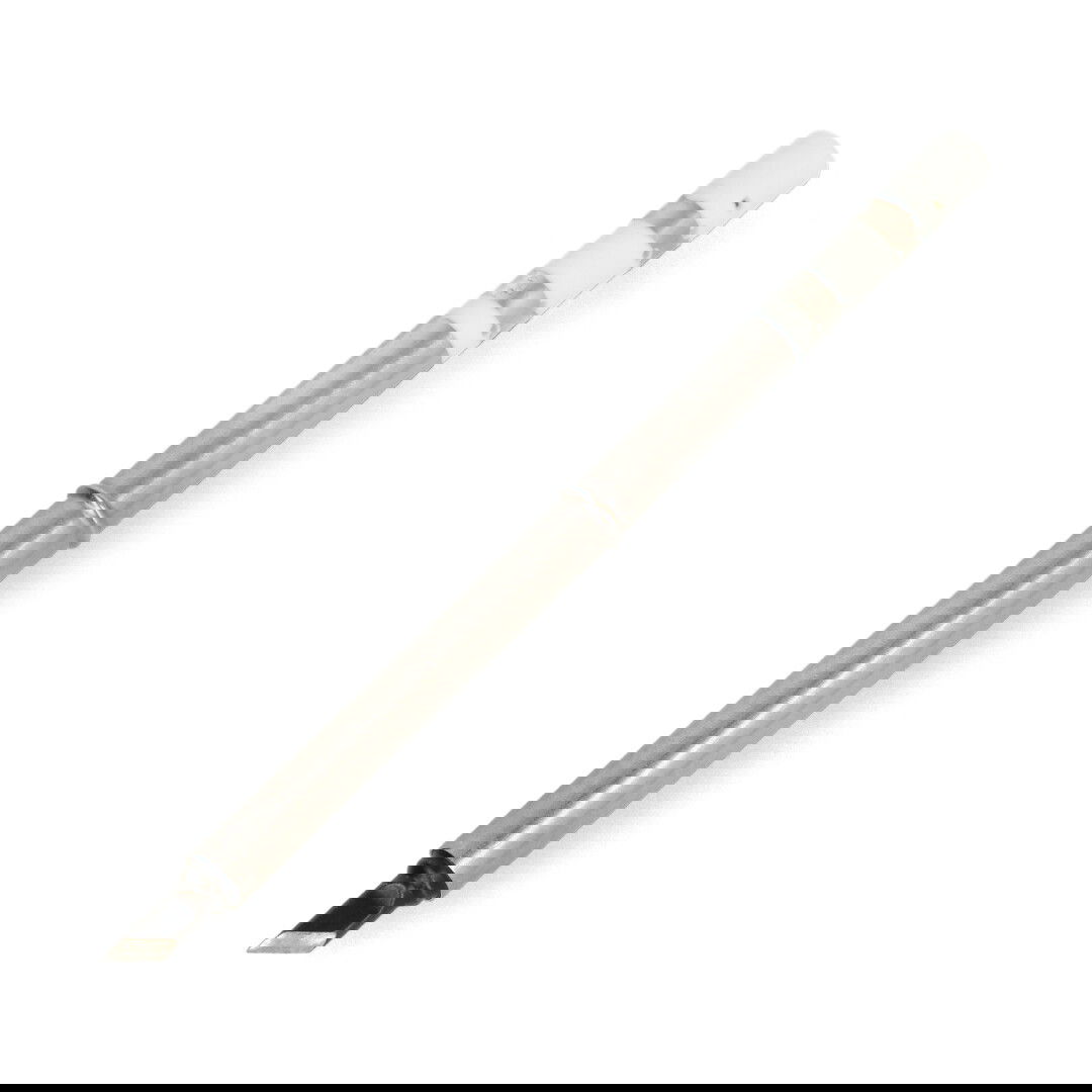 JT-SI01-STK65 blade-shaped tip for the Joy-IT JT-SI01 soldering iron