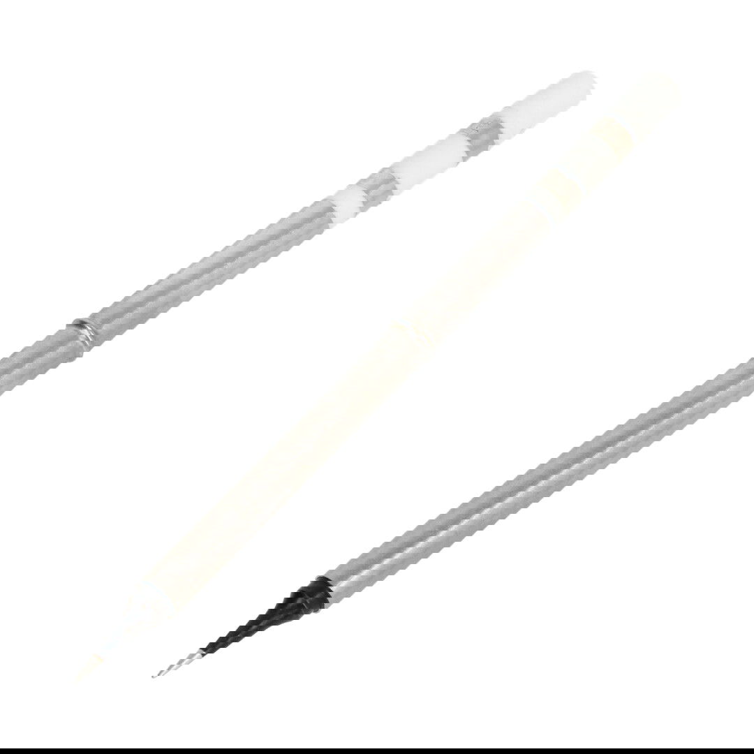 JT-SI01-STILS_01 conical tip 0.3 mm for Joy-IT JT-SI01 soldering iron