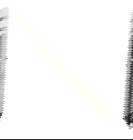 JT-SI01-STB2 tip in the shape of a 0.8 mm cone for the Joy-IT JT-SI01 soldering iron