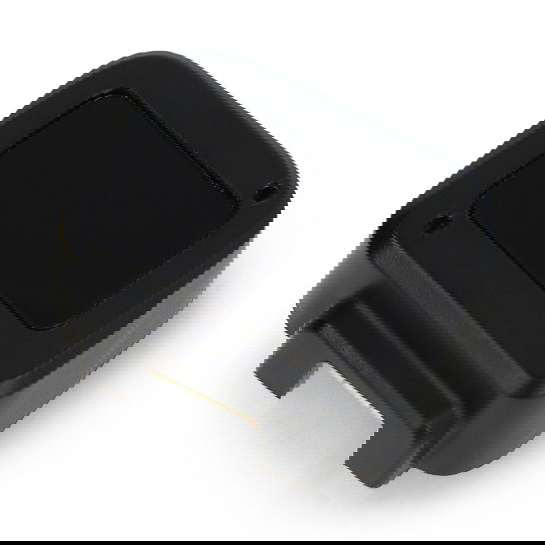 Laser Lidar Distance Sensor - 14m - I2C / UART / IO - Benewake TF-Nova