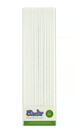 3Doodler Create+ PLA filament 3 mm