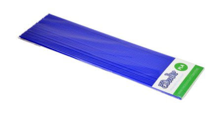 3Doodler Create+ PLA filament 3 mm