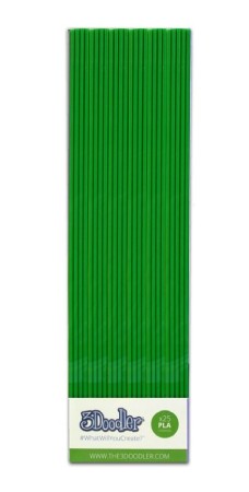 3Doodler Create+ PLA filament 3 mm