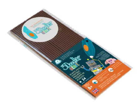 Filament 3Doodler Start+