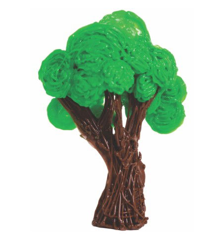 Filament 3Doodler Start+