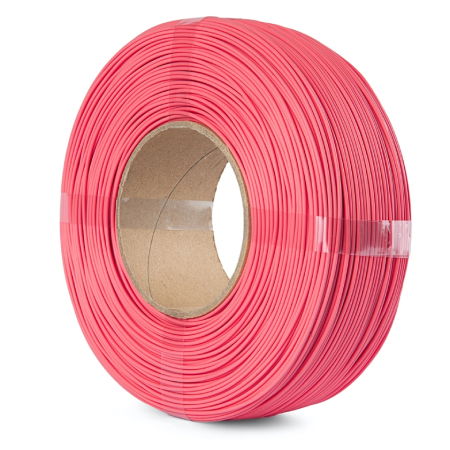 Spectrum Refill PETG Filament
