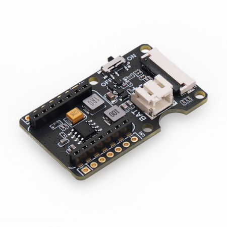 ePaper Driver Board - ePaper display driver for Seeed Xiao V2 - Seeedstudio 114993558