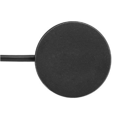 Zamel Supla ANT-01 - external WiFi antenna with RP-SMA connector - magnetic base - 3 m cable