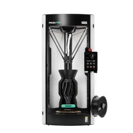 3D Printer - Prusa Pro HT90