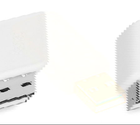 Aeotec Z-Stick 10 Pro - USB module - Z-Wave/ZigBee