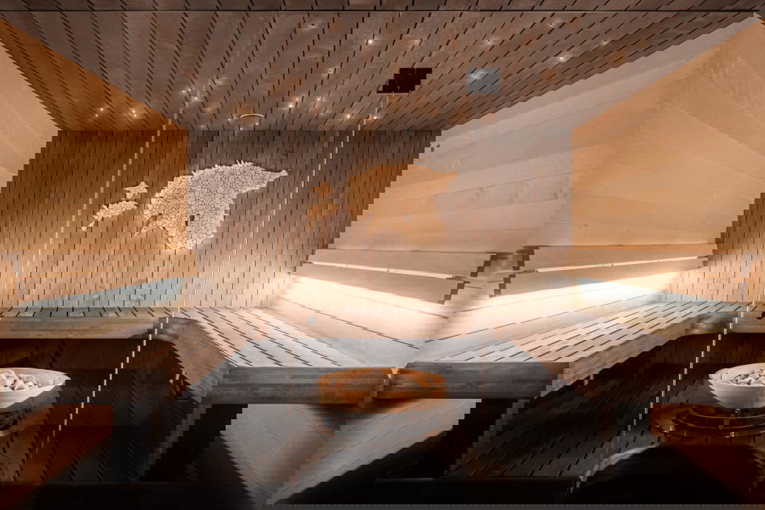 Waterproof BleBox probe