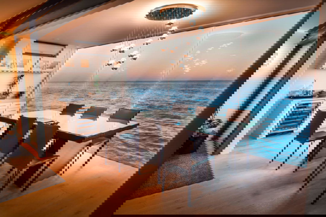 Waterproof BleBox probe